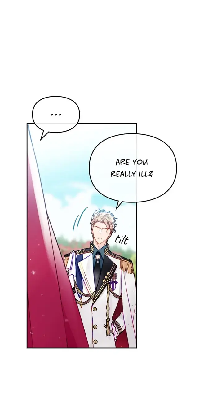 Villains Are Destined to Die Chapter 99 image 39_optimized